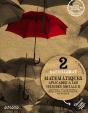 Matematiques Aplic. Cs.Socials Ii 2ºBach Valencia Oper.23 - Preview