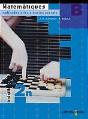 Matematiques Aplicades A Les Ciencies Socials, 2 Batxillerat - Preview