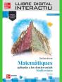 Matematiques Aplicades A Les Ciencies Socials 2n Batxillerat - Preview