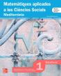 Matematiques Aplicades A Les Ciencies Socials + Al - Preview