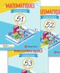 Matematiques Competencials 5 Val Trim (Zoom) - Preview
