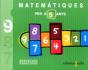 Matematiques, Educacio Infantil, 5 Anys, 9 - Preview
