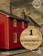 Matematiques I. - Preview