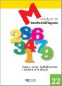 Matematiques - Quadern 22 - Preview