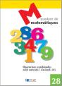 Matematiques - Quadern 28 - Preview
