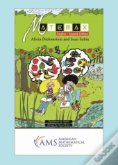 Matemax