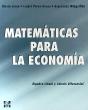 Matem@Ticas Para La Econom{A - Preview