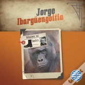 Capa do artigo Maten Al León