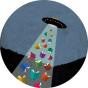 Mateo - Badge 38 - Preview