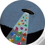 Capa do artigo Mateo - Badge 38