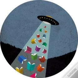 Capa do artigo Mateo - Badge 38
