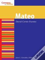 Mateo