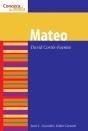 Mateo - Preview