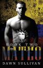 Mateo - Preview