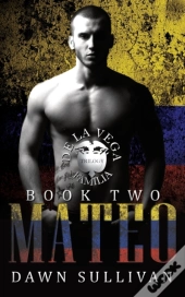 Mateo