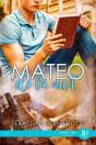 Mateo De La Nuit - Preview