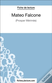 Capa do artigo Mateo Falcone
