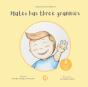 Mateo Has Three Grannies - Preview