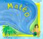 Mateo - Preview