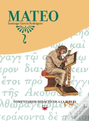 Capa do artigo Mateo