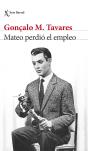 Mateo Perdio El Empleo - Preview