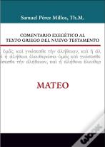 Mateo