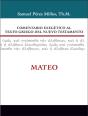 Mateo - Preview