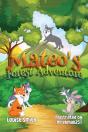 Mateo'S Forest Adventure - Preview
