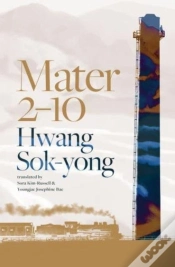 Capa do artigo Mater 2-10