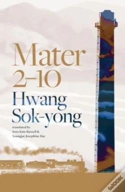 Capa do artigo Mater 2-10