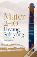 Mater 2-10