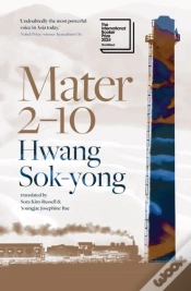 Capa do artigo Mater 2-10