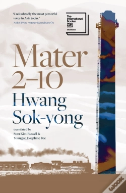 Capa do artigo Mater 2-10