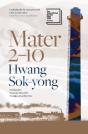 Mater 2-10 - Preview