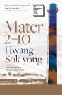 Mater 2-10 - Preview
