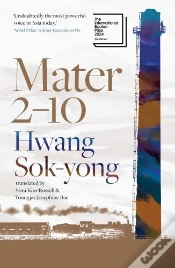 Capa do artigo Mater 2-10