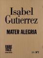Mater Alegria - Preview