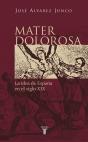 Mater Dolorosa   - Preview