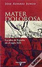 Mater Dolorosa