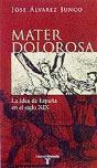 Mater Dolorosa - Preview