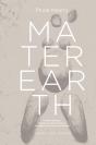 Mater Earth - Preview