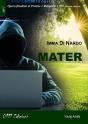 Mater - Preview
