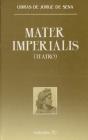 Mater Imperialis - Preview