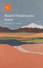 Mater - Preview