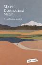 Mater - Preview