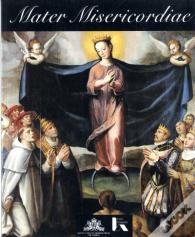 Mater Misericordiae
