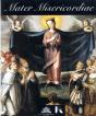 Mater Misericordiae - Preview