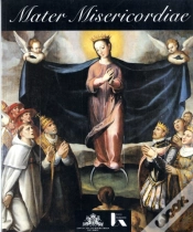 Capa do artigo Mater Misericordiae