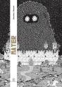 Mater - Preview
