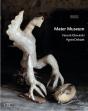 Mater Museum - Preview